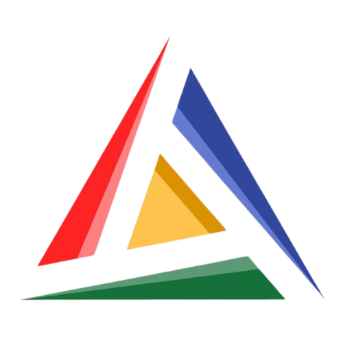 ashrayaconstructions