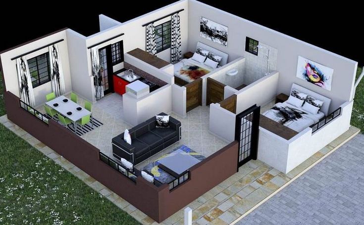 houseplandesign